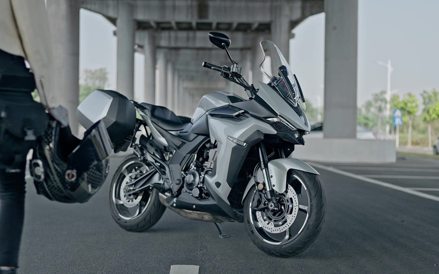 春天沐春风寻春境zt350x1