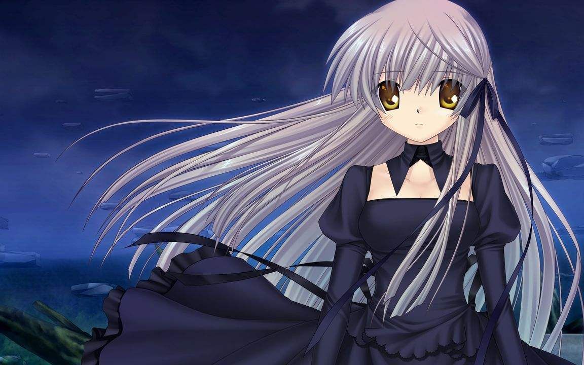 rewritefdpc游戏推荐