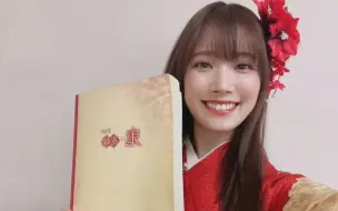 下载视频: 【直田姫奈】不得不说桂乃芬的日配真好看，同时还是和我最喜欢的天音妹妹一个团的，那我就更喜欢了😍