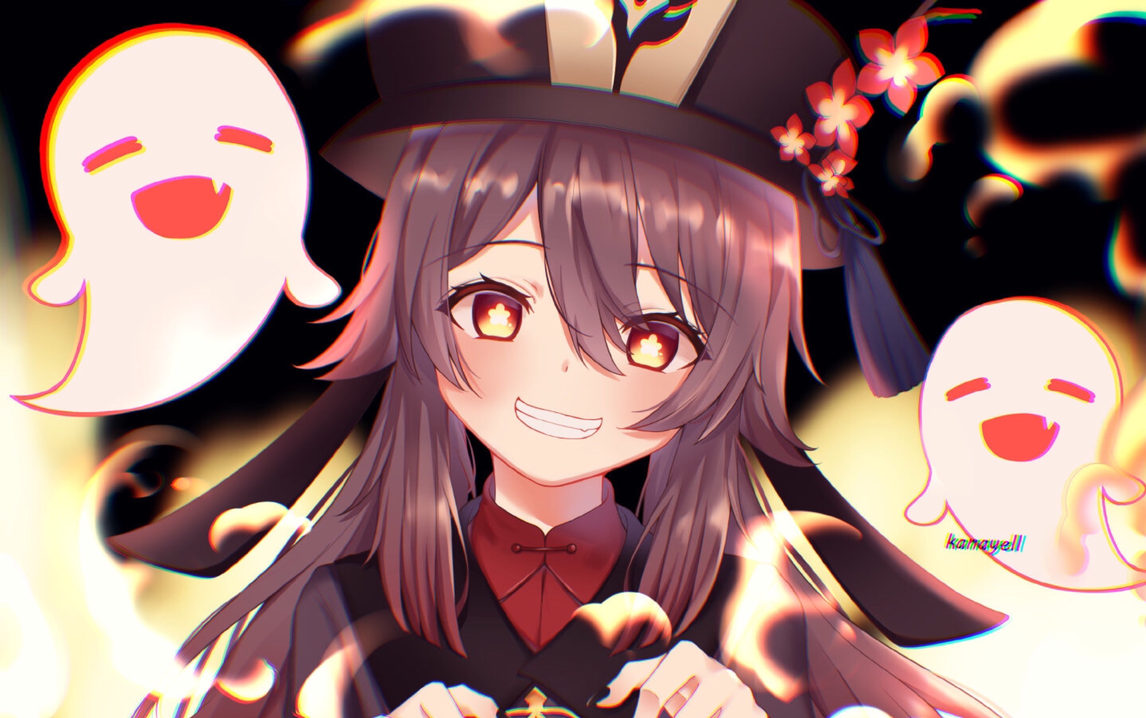 一命精五匣里灭辰胡桃伤害参考