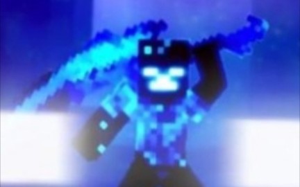 【溺尸王而战】视频加载中,速速查收惊喜!