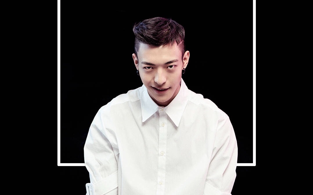 【卜凡】一块敲门砖的温度(个人安利向)_哔哩哔哩 (゜-゜)つロ 干杯