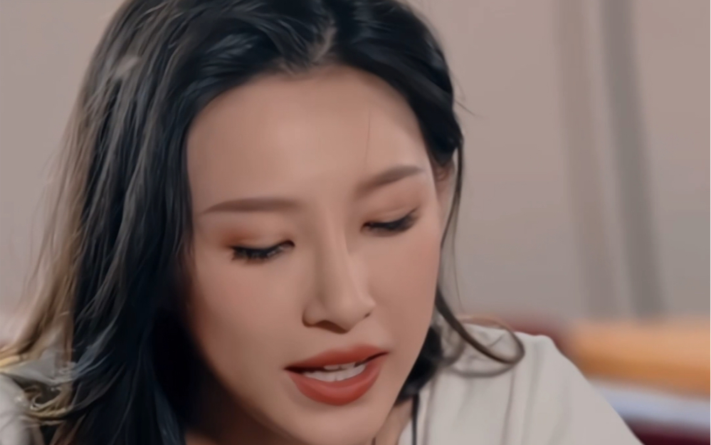 谁是超级球迷1——马凡舒cut