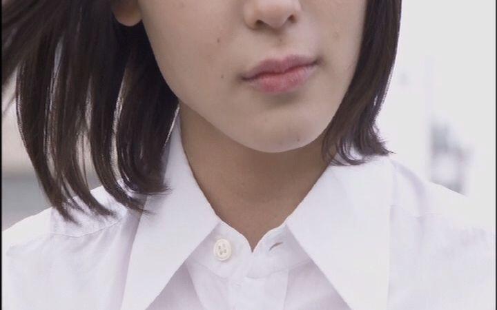 矢島舞美】 2nd Solo DVD ~Fixの絵~ (4)_哔哩哔哩_bilibili