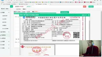 国高新技术企业_高新技术企业工作_高新技术企业辅导