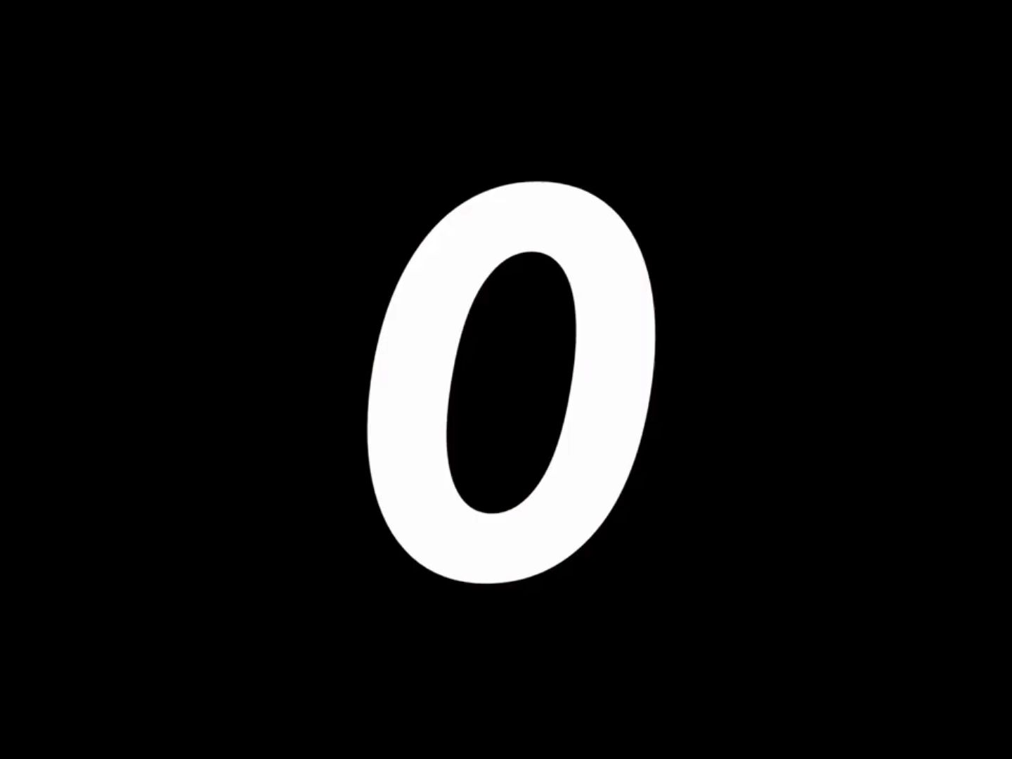 180i秒虚数倒计时 (每秒-i),但是显示剩余秒数的实部