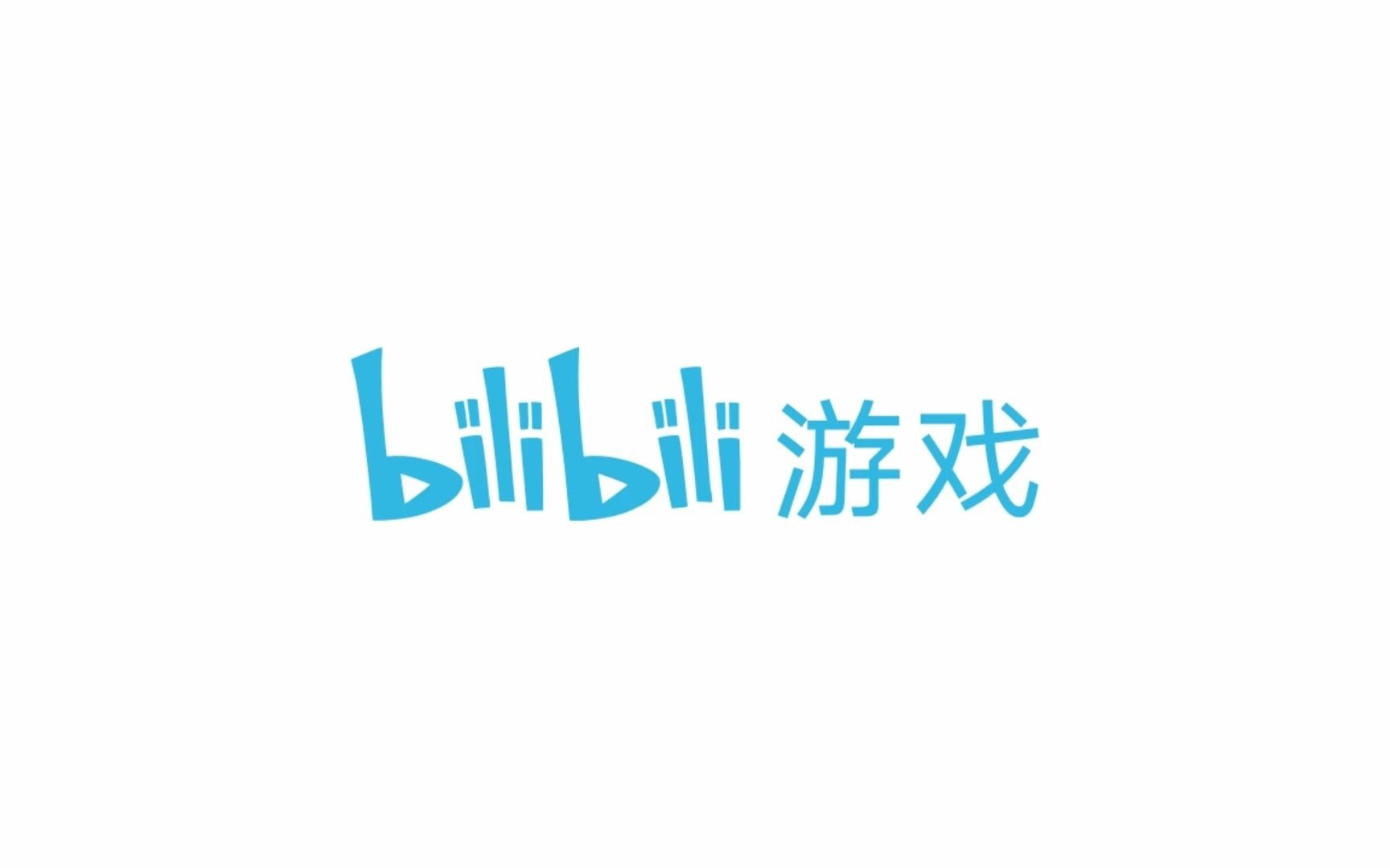 魔方时空宣传片B站哔哩哔哩bilibili