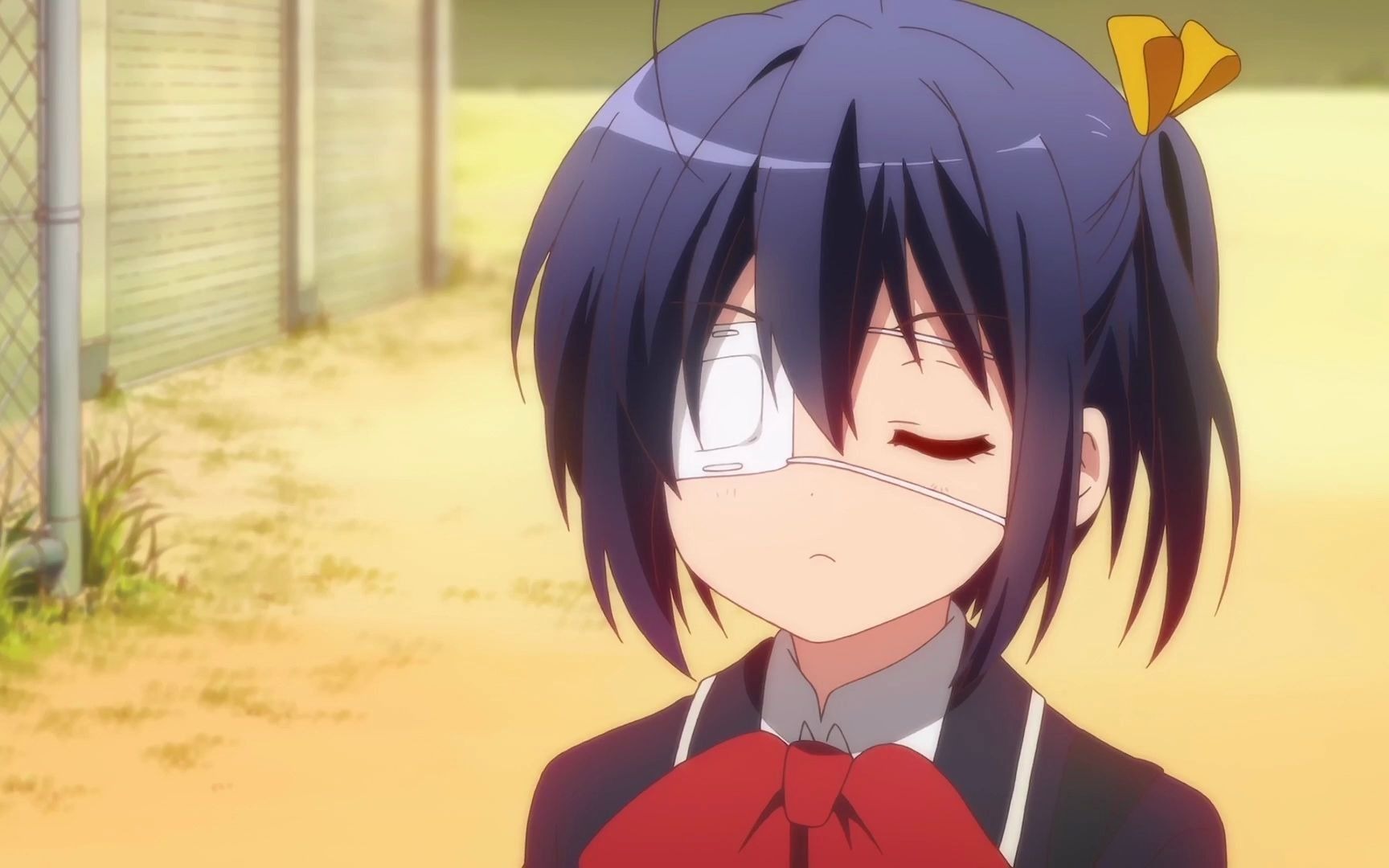 活动作品一次新的尝试