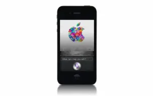 Download Video: WWDC2012开场Siri：hello