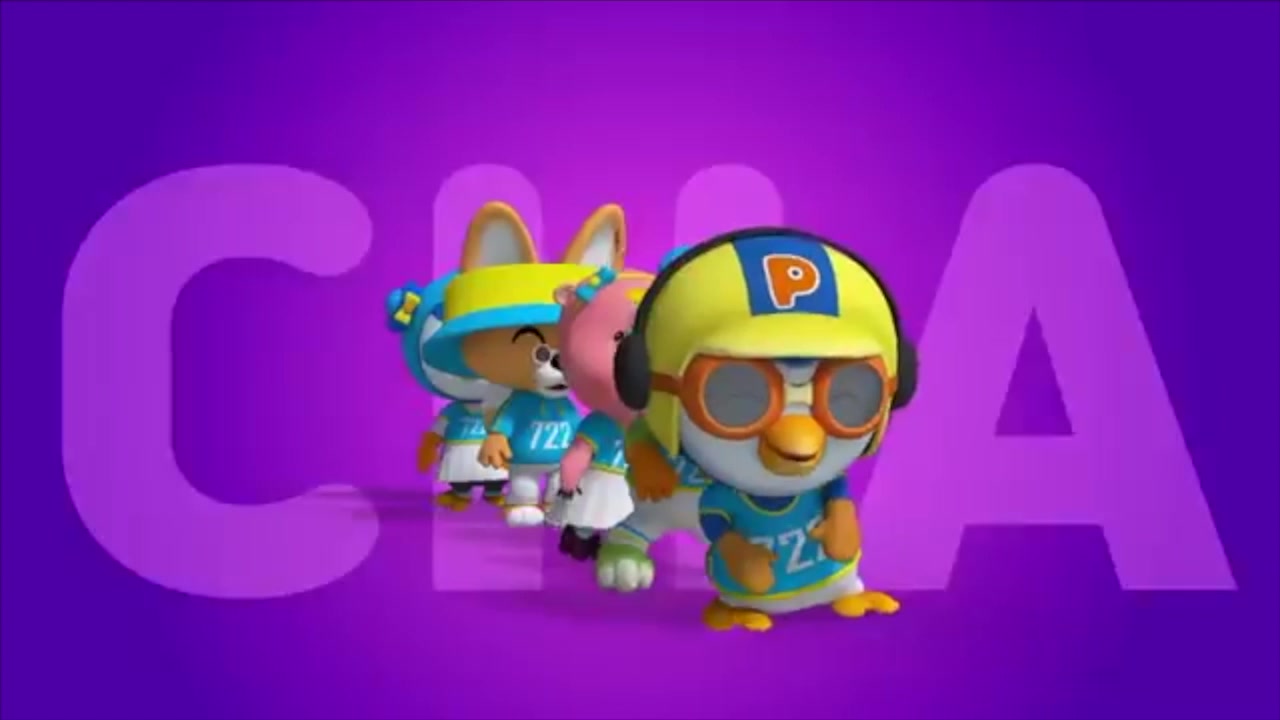 韩国超火歌谣香蕉恰恰bananachacha