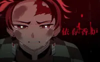 投稿封面