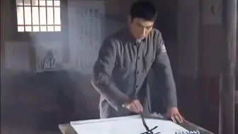 原来以为是手替，没相到是真的！焦恩俊你不了解的一面！