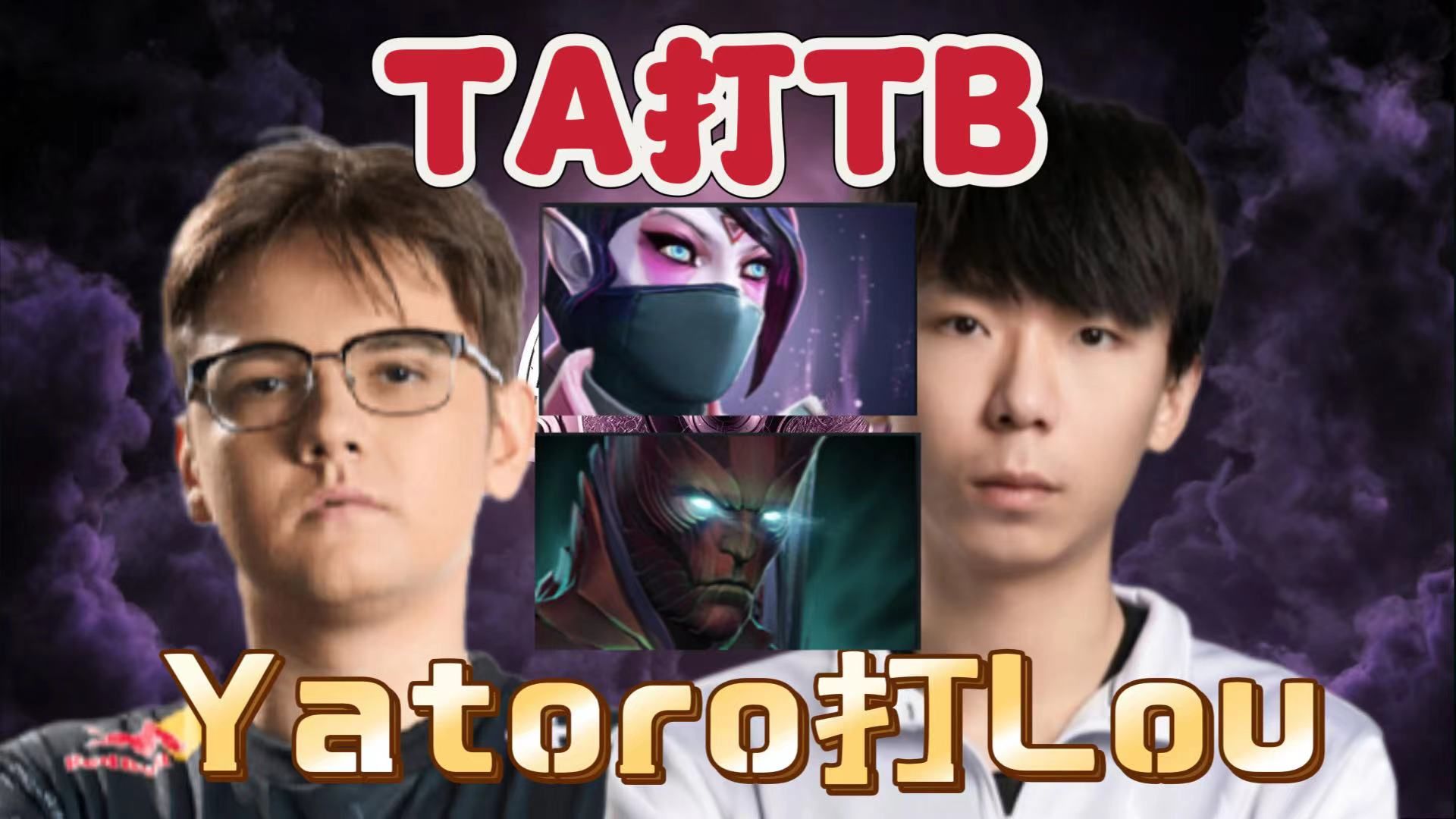 壁纸 剧照 视频截图 1920_1080