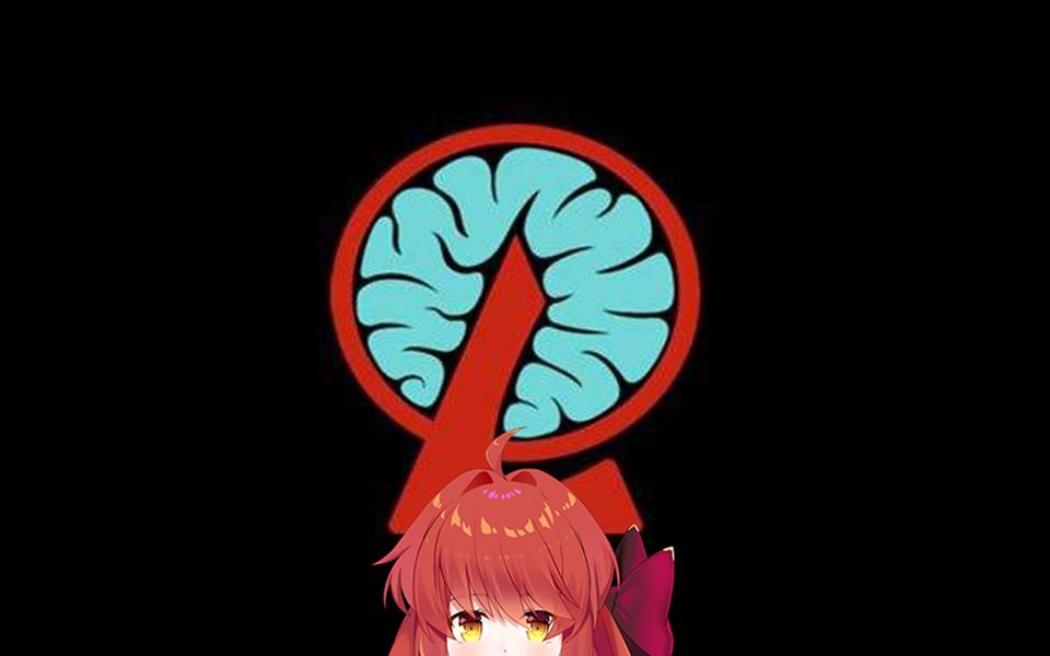 脑叶公司抑制核心chesed