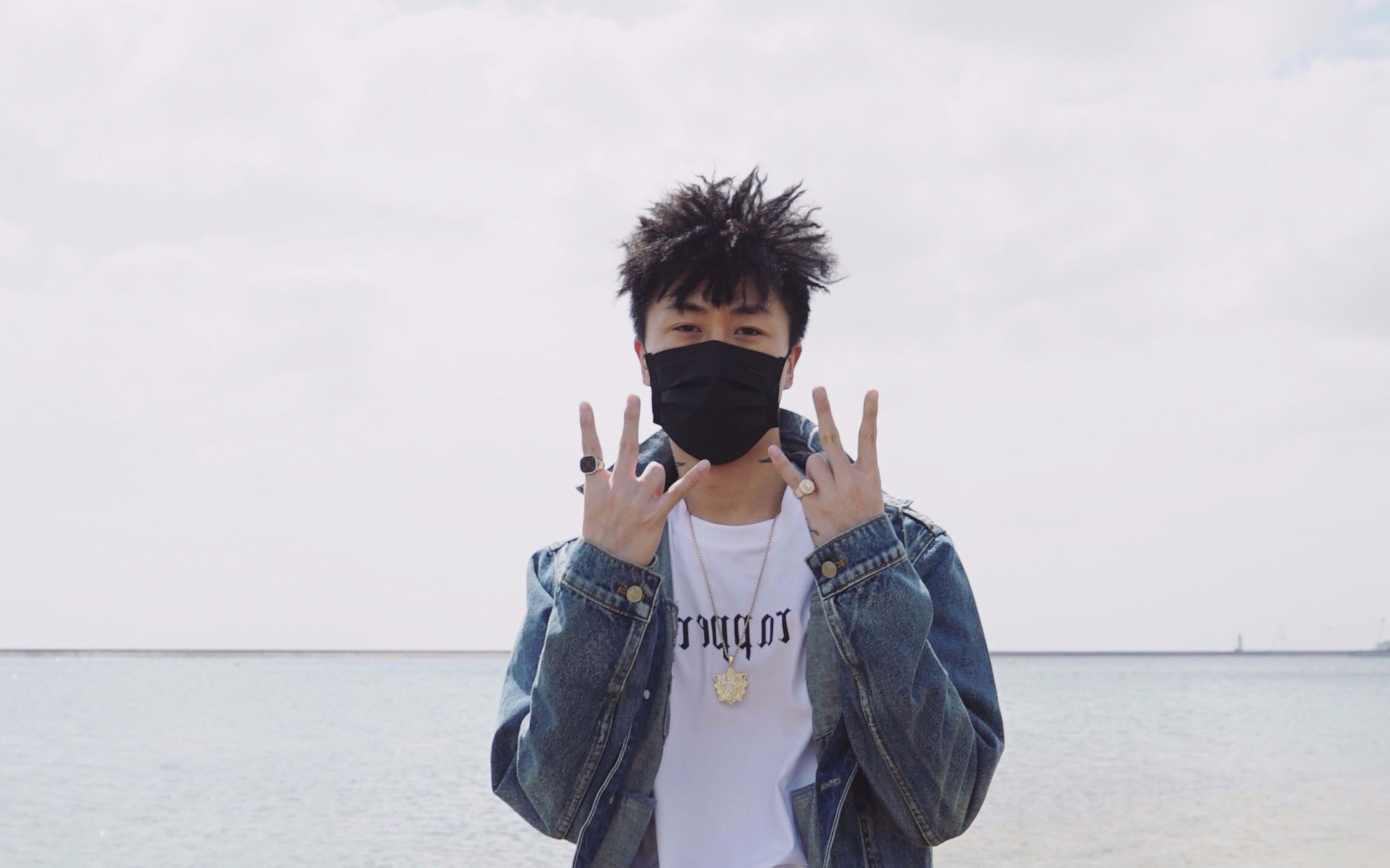 三花内部battle你见过吗丁飞11ironmicbattle合集