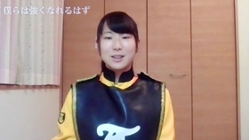 年8月2日京都橘中学校开放校园日 哔哩哔哩 つロ干杯 Bilibili