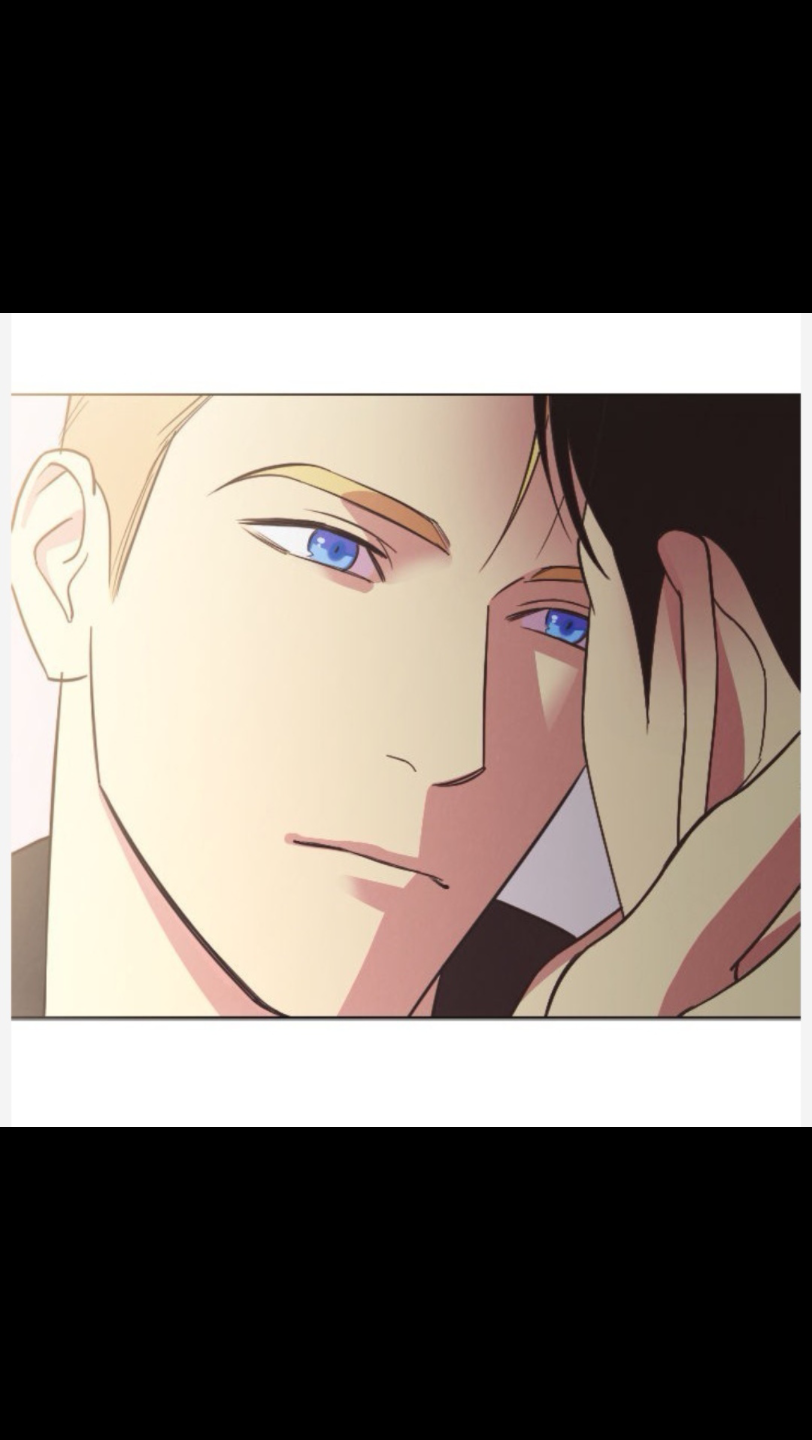 亲爱的本杰明 001