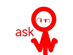 Download Video: ask