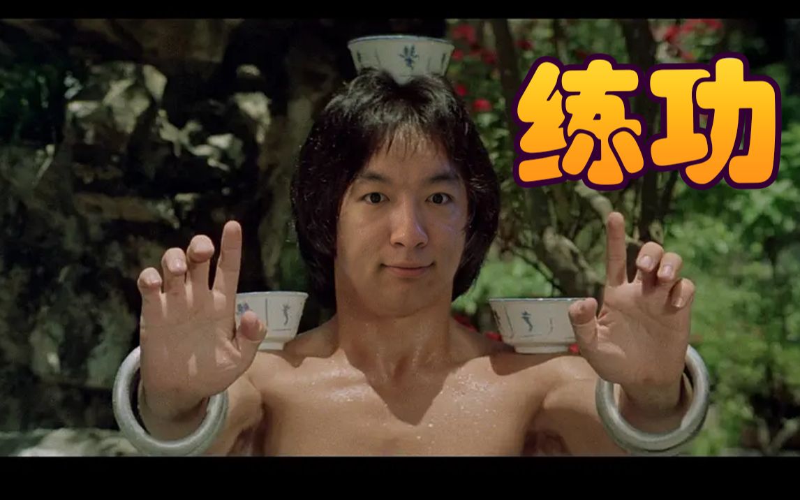 炉石瓦莉拉酒馆战棋新版本杰弗里斯要练惊人艺须下苦功夫