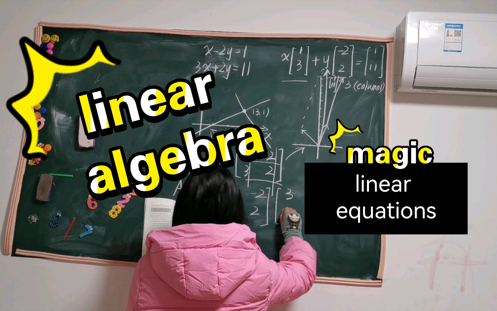 Introduction to linear algebra pdf 