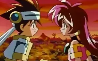 Vs檸檬騎士 搜索结果 哔哩哔哩 Bilibili