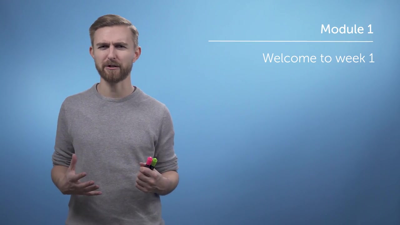 【coursera】《微积分》multivariate calculus(英文原版)