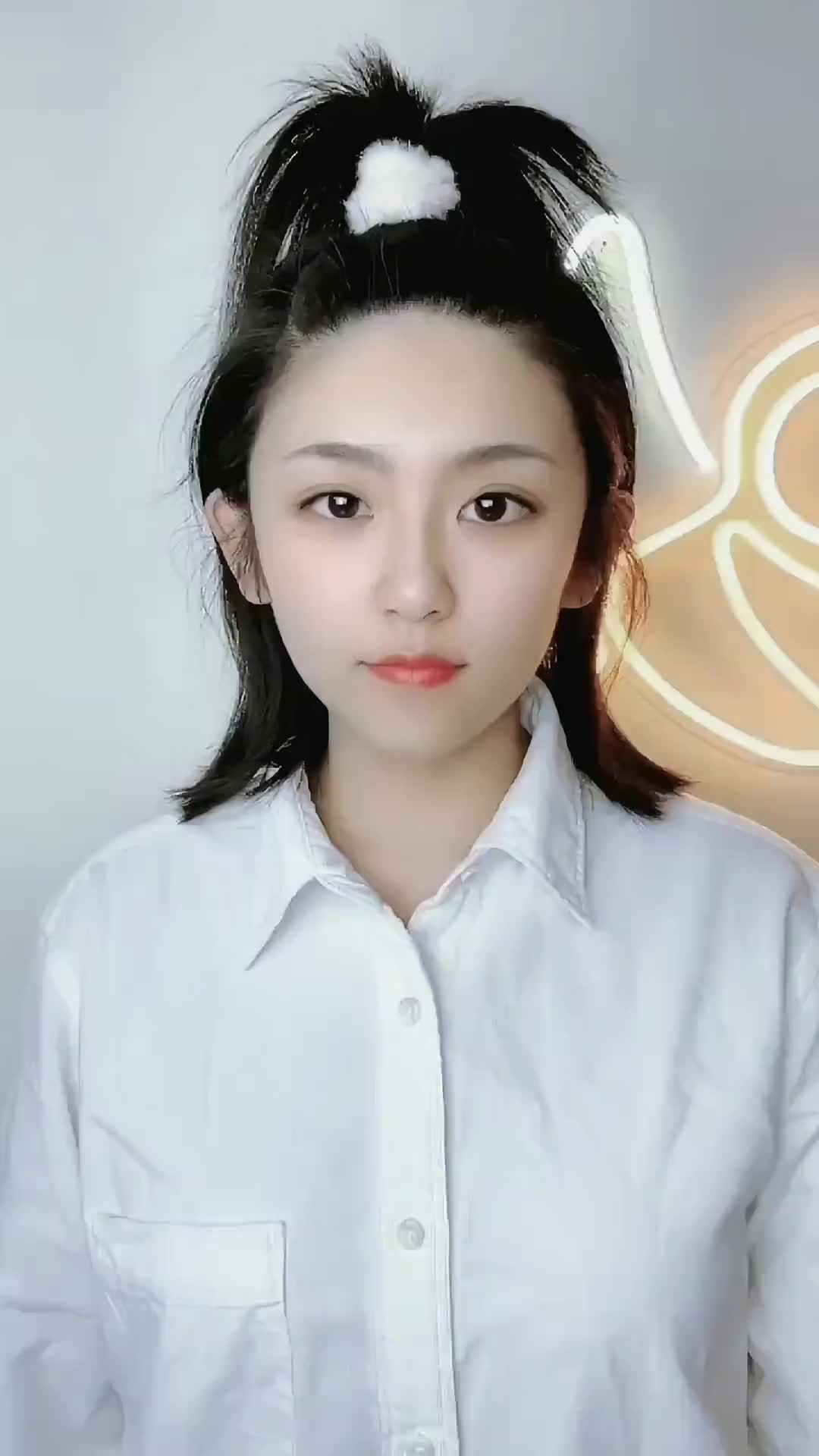 琼琳呀宝贝贝走起来2020年抖音最火音乐音乐重启计划