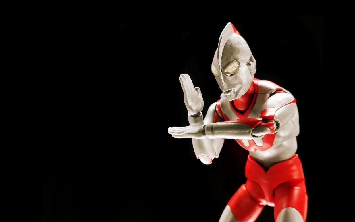 热忱之心,不忘初心!借shf 初代a type致回不去的童年