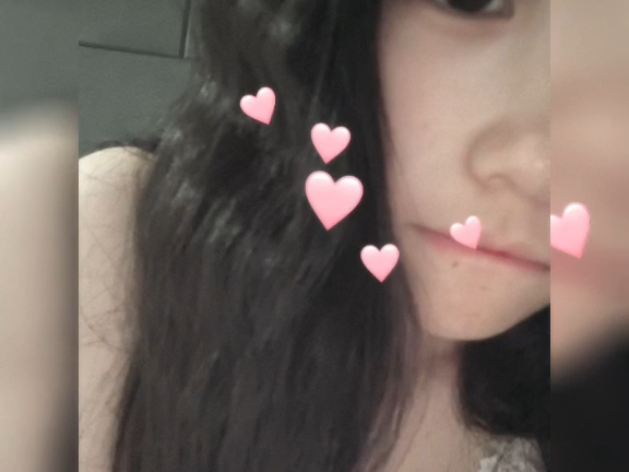 幸福者退让了