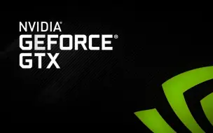 Скачать видео: Nvidia驱动安装错误解决方法，简单粗暴2021年