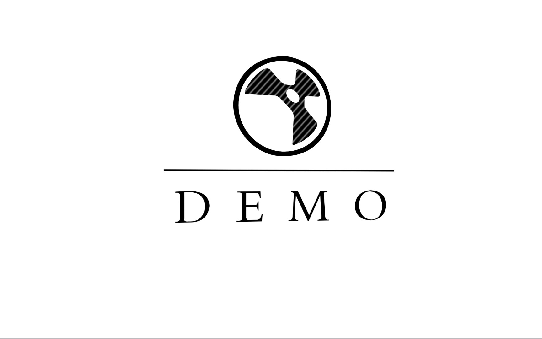 影视后期demo