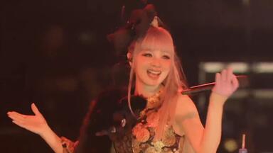 原宿BJ Girls　BJ ONE　CD　美依礼芽　GARNiDELiA 水橋舞 原宿BJ Girls BJ ONE CD 美依礼芽 GARNiDELiA 水橋舞