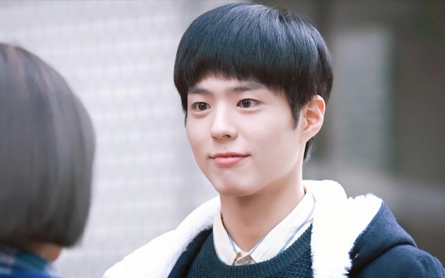 哦莫,是双标奶狗