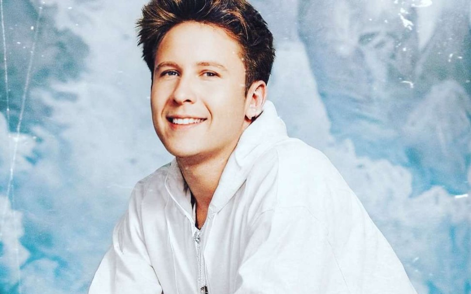 搬运:迈克尔罗森巴姆的那啥被撕裂