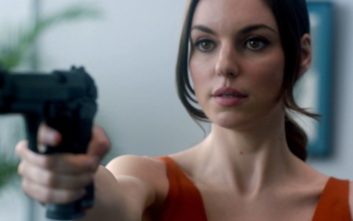 活动作品复体thecomplex全剧情