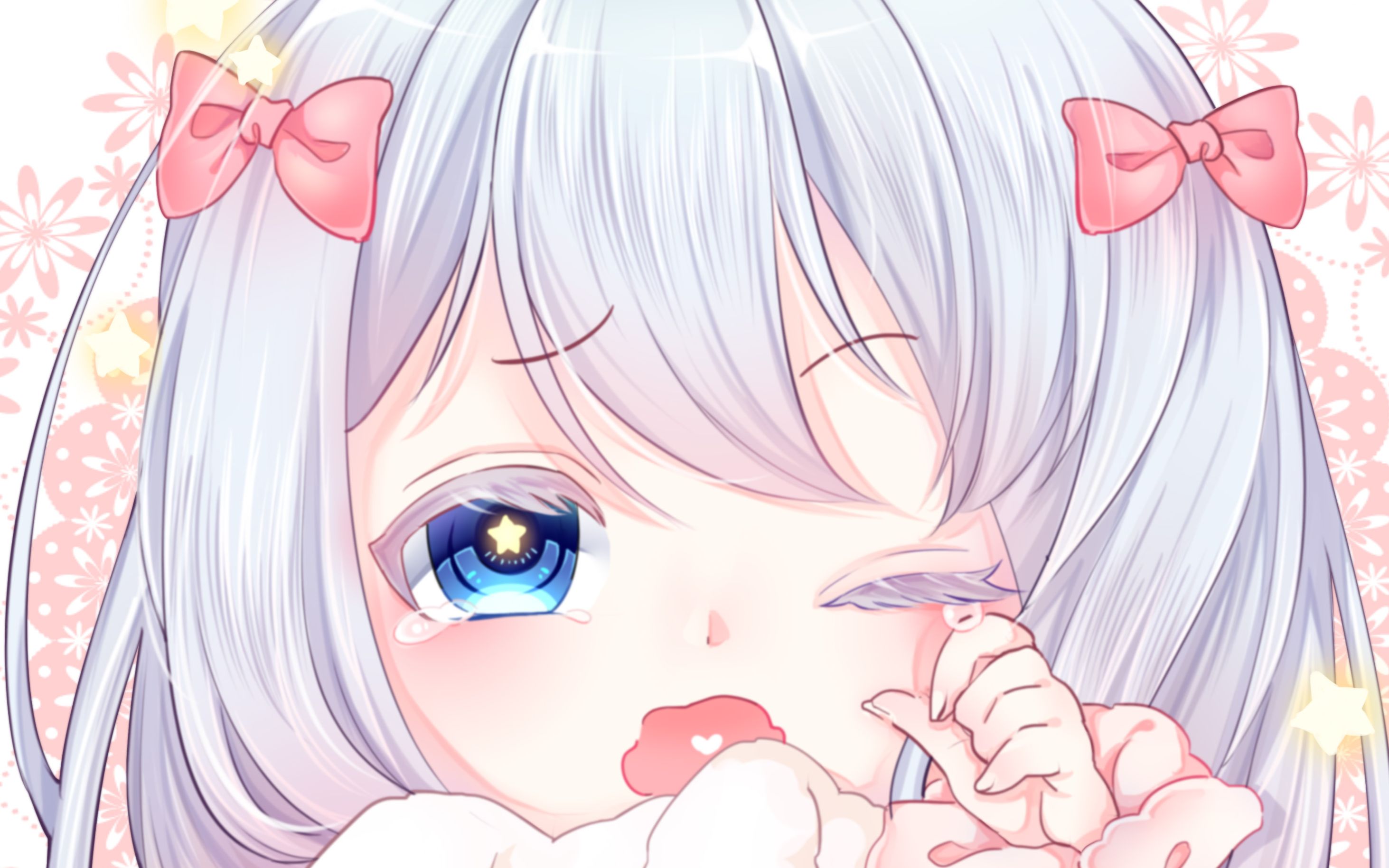 板绘摸一只睡眼朦胧的埃芒罗阿老师初投稿请多指教rz