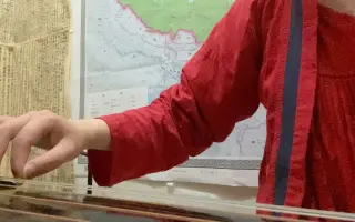 南风歌作品 搜索结果 哔哩哔哩 Bilibili