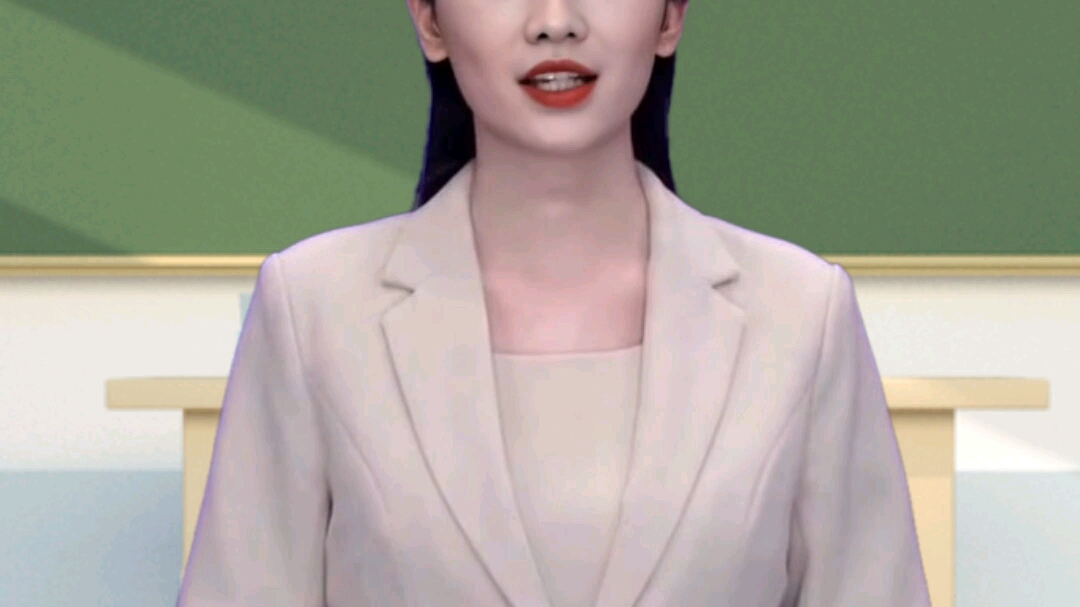 脱敏训练的三个小方法帮你提升男性能力,李熙墨xo训练私教课全套视频