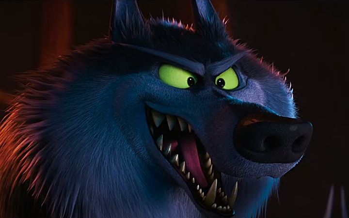 逗鸟外传之萌宝满天飞这个潜水艇声笑死我了