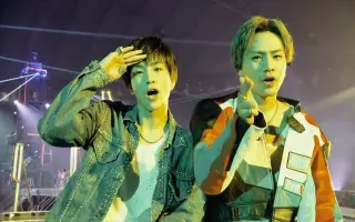 三代目 搜索结果 哔哩哔哩 Bilibili