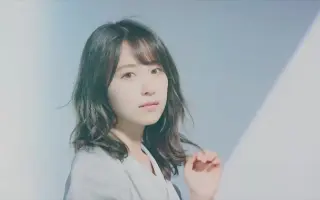 卫藤美彩 搜索结果 哔哩哔哩 Bilibili