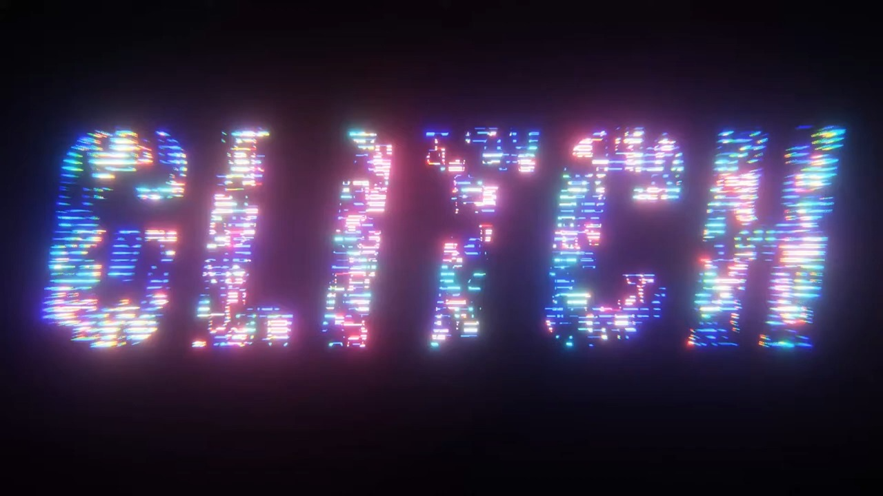 videoplayback (56)