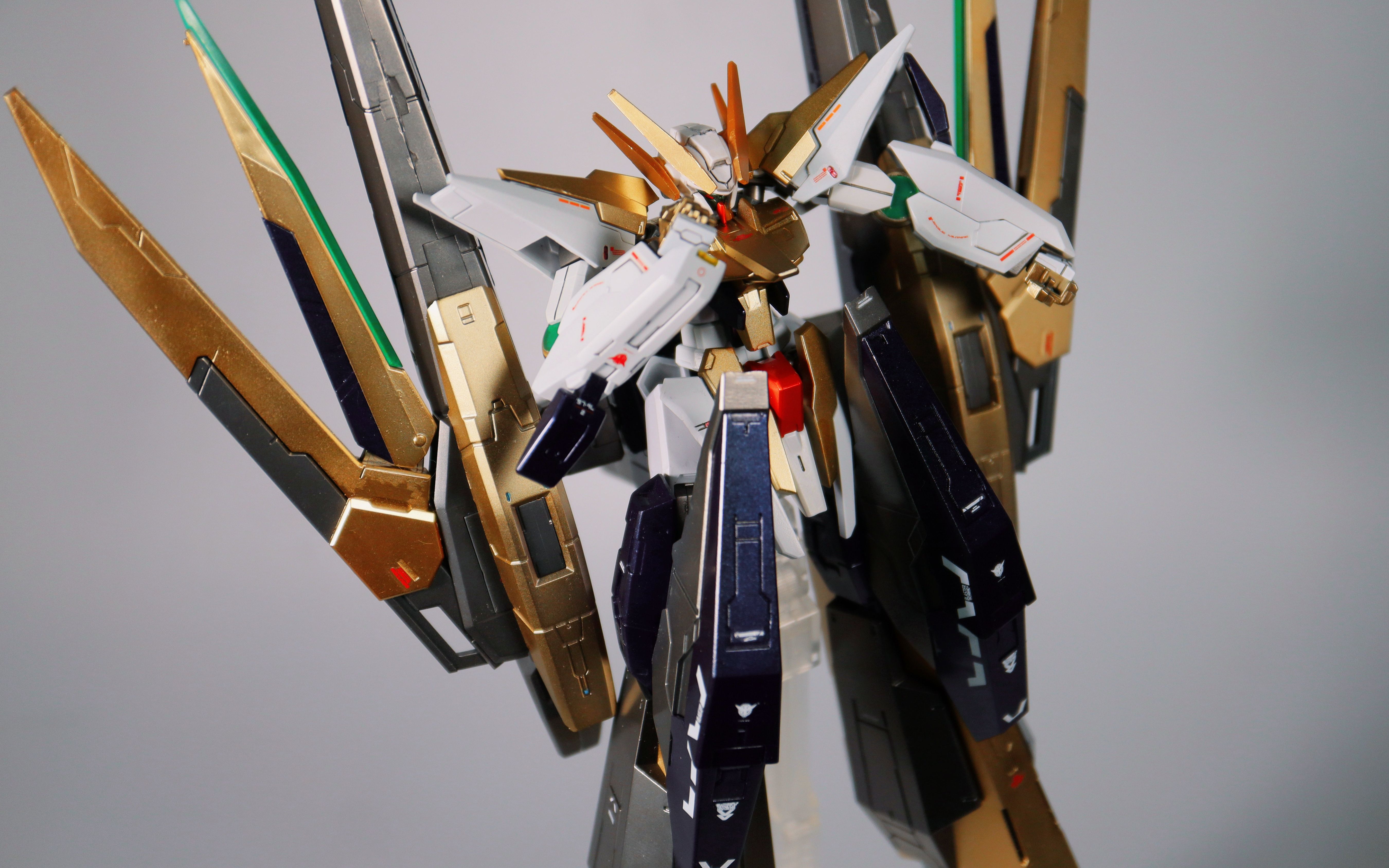 【中国好模友】头以下全是腿的海景房hs妖天使最终决战版