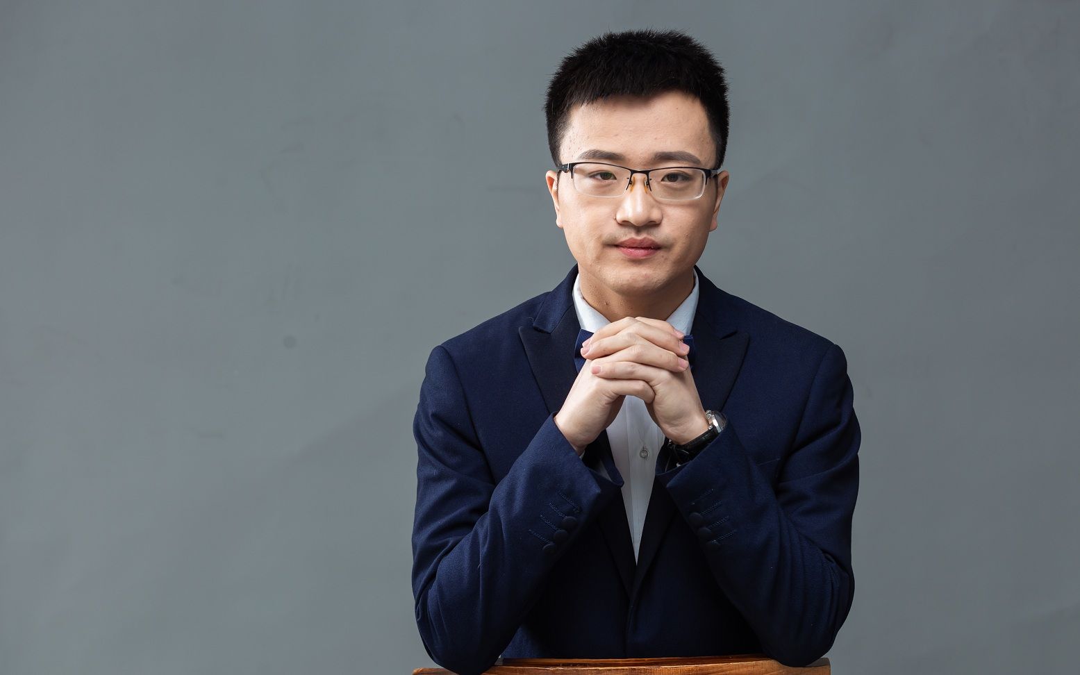 刘天师讲高性能仿真分析计算解决方案