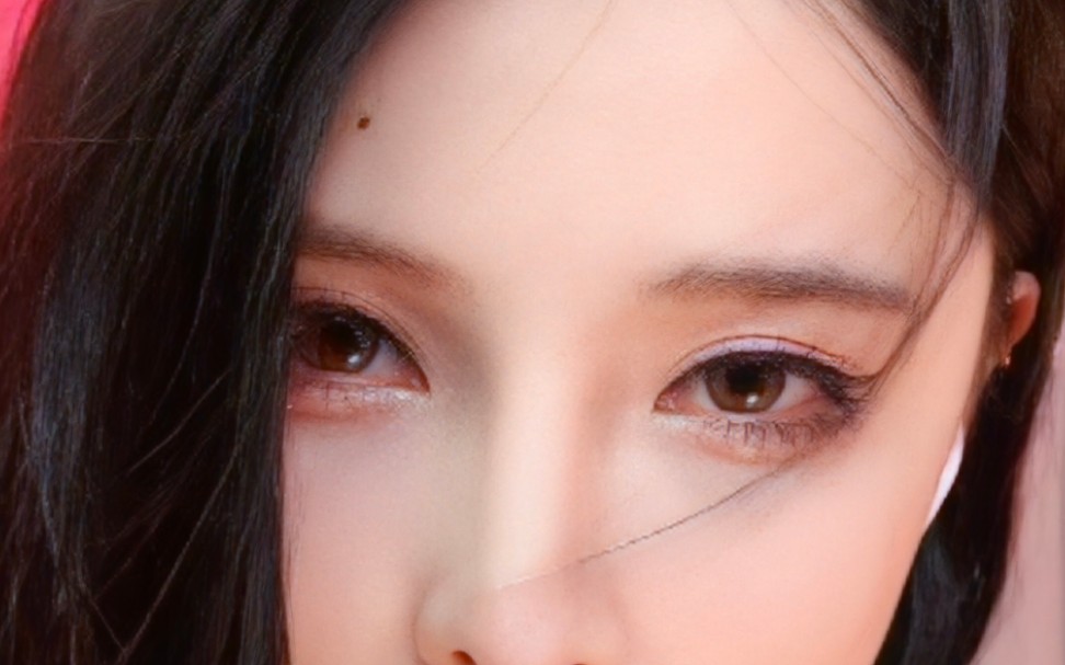 【一只小耳朵】字幕版5.22-5.23