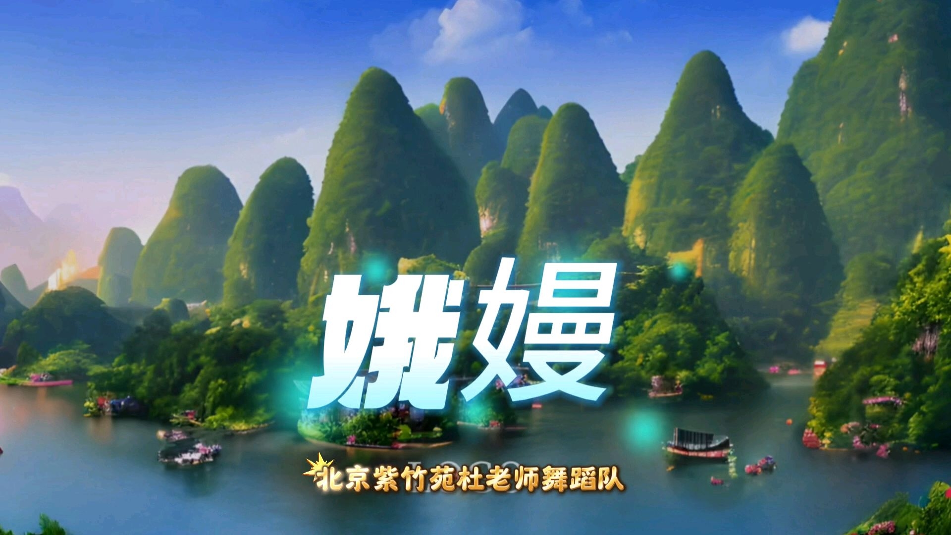 歌曲倾国倾城(陈楚生齐秦合唱的歌曲倾国倾城)