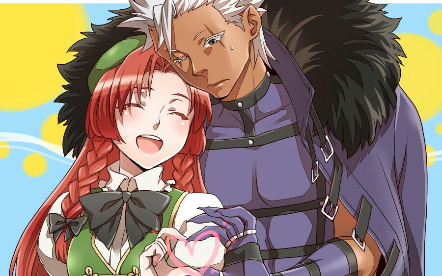 【手操】拳皇99 震惊!搬运社经理想要挑战所有角色