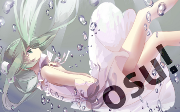 vaxei99052xmiss9namelessmilkcrownonsonnet