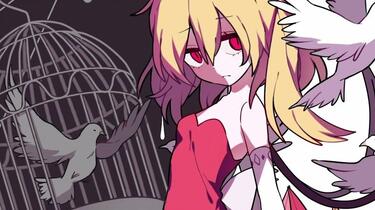 HARUTA✖️シーロン lucy 22.5 茶 星降る夜に彷徨う猫 HARUTA✖️シーロン lucy 22.5 茶 星降る夜に彷徨う猫 シーロン