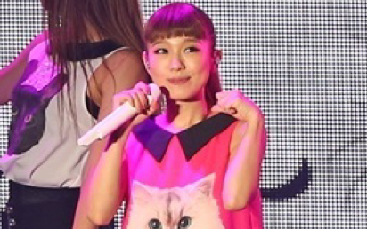 181002 ZIP-FM 西野カナ“MUSIC GOES ON”_哔哩哔哩_bilibili